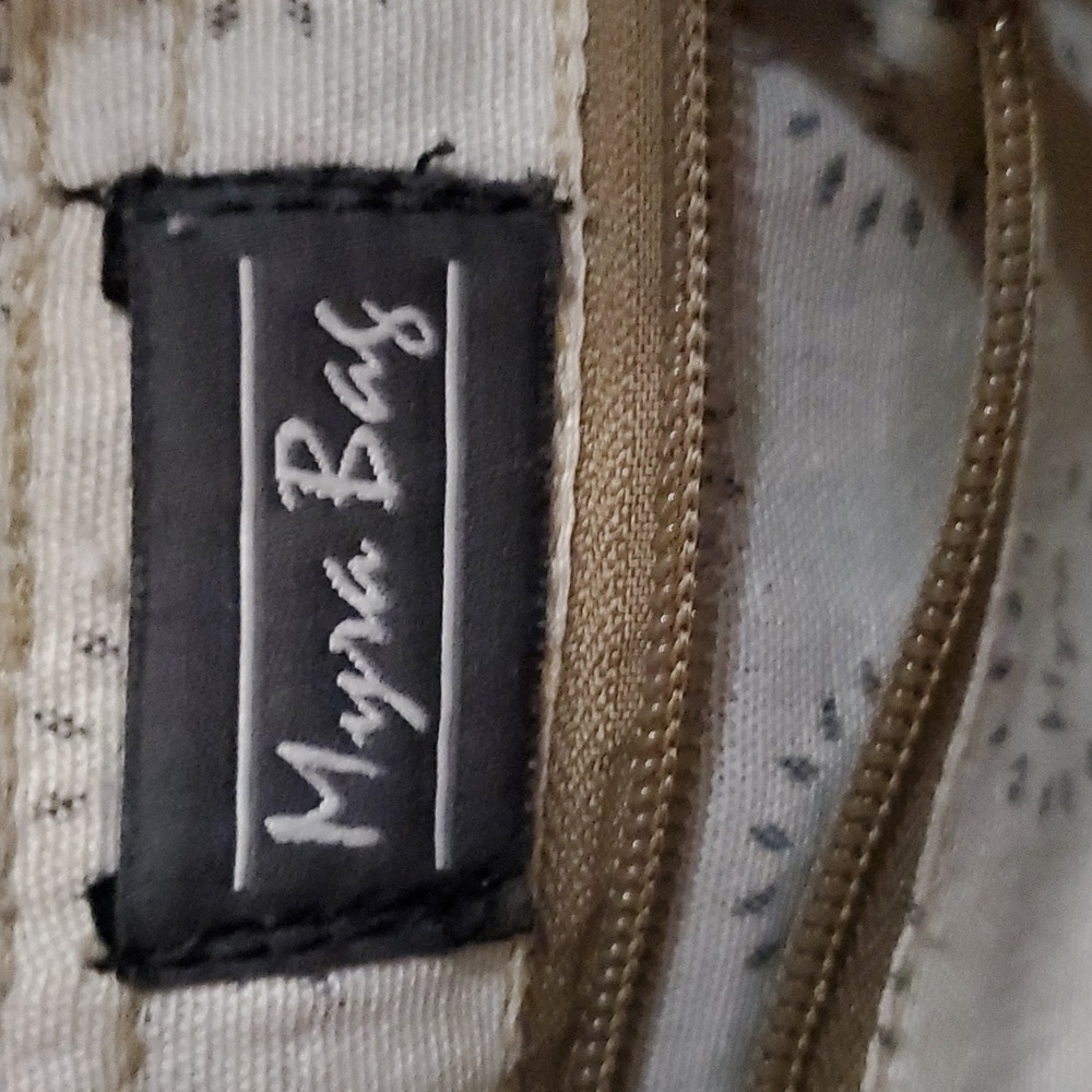 Myra Bag Backpack - image 6